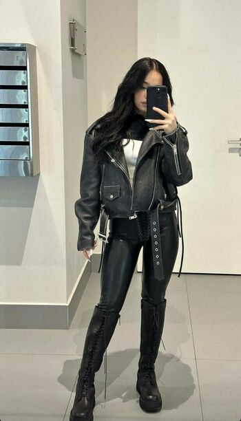 lyna_com