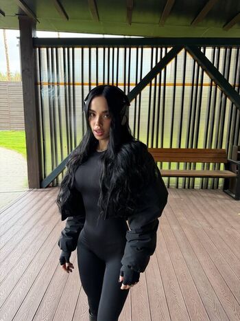 lyna_com