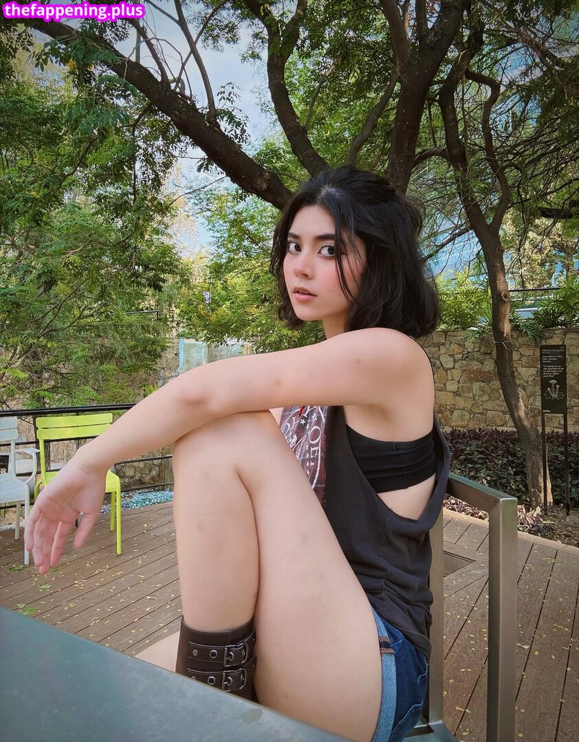 Lynda Parra