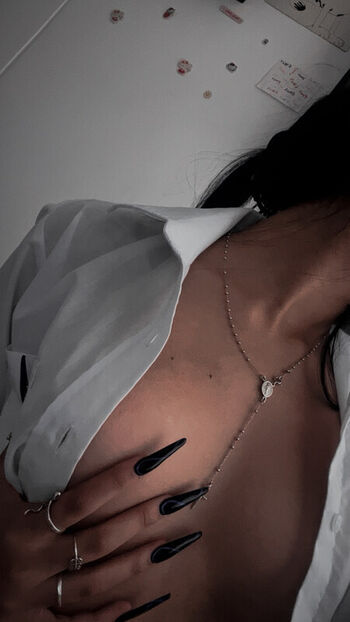 Lynn_90006