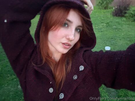 lynnalltop