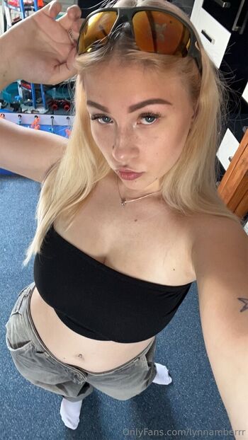 lynnamberrr