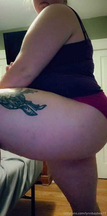 lynnbaybee77