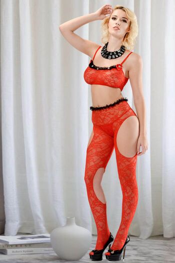 Lynneke Van Den Heuvel
