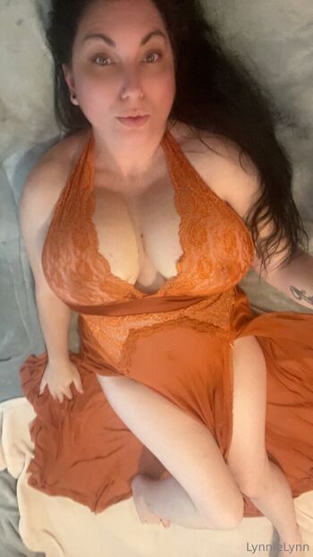 lynnielynn_22