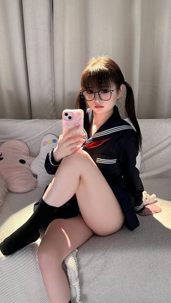 LynnLi7698
