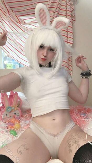 Lyra.lux
