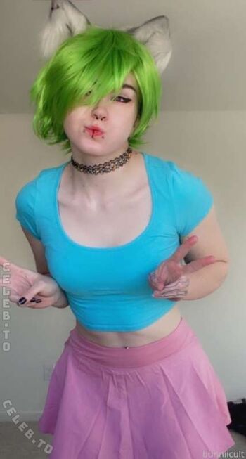 Lyra.lux