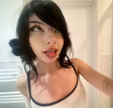 Lyraleafs