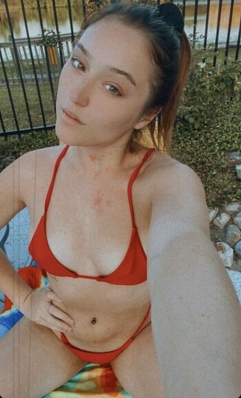 Lyric Kissman