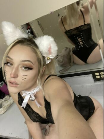 Lyric Kissman