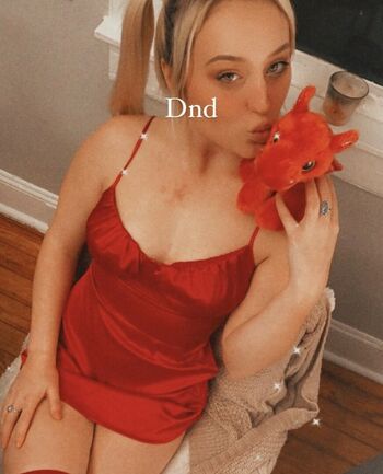Lyric Kissman