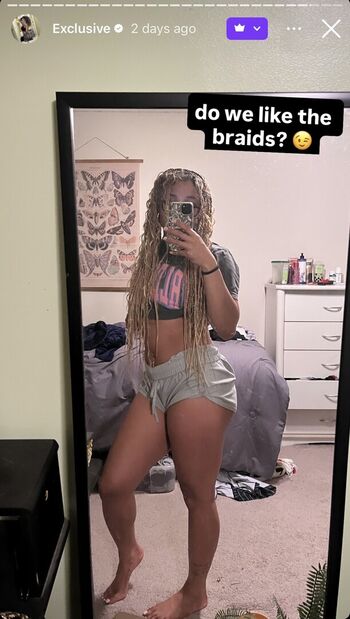 Lyric Swann