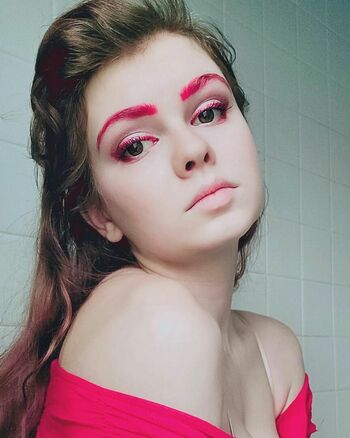 Lyric Tiana