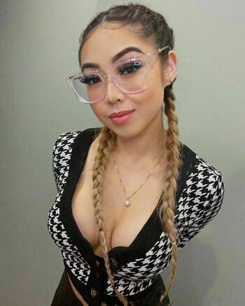 Lysa Joanna Chan