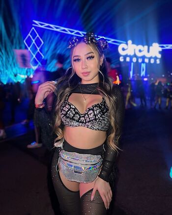 Lysa Joanna Chan
