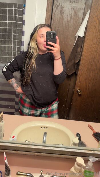 lyssa_turtle15