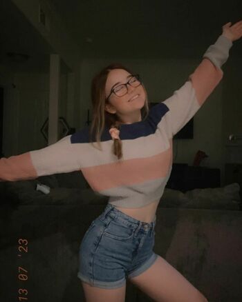Lyssaurora