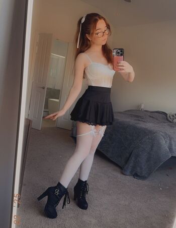 Lyssaurora