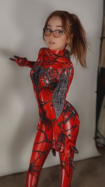 Lyssaurora
