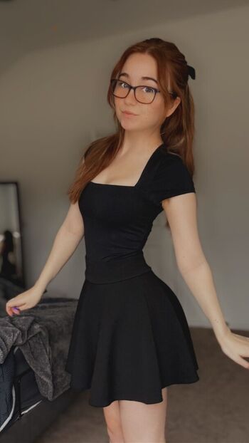 Lyssaurora
