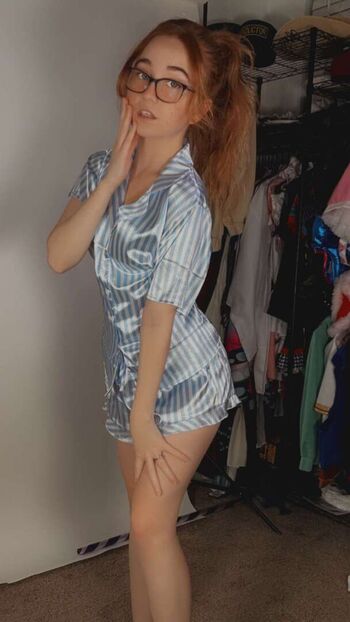Lyssaurora