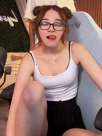 Lyssaurora