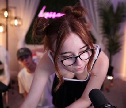 Lyssaurora