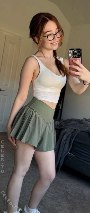 Lyssaurora
