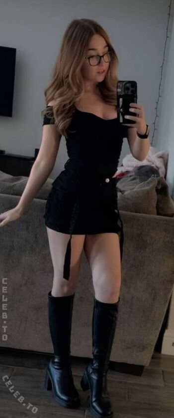 Lyssaurora
