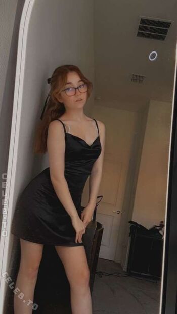 Lyssaurora