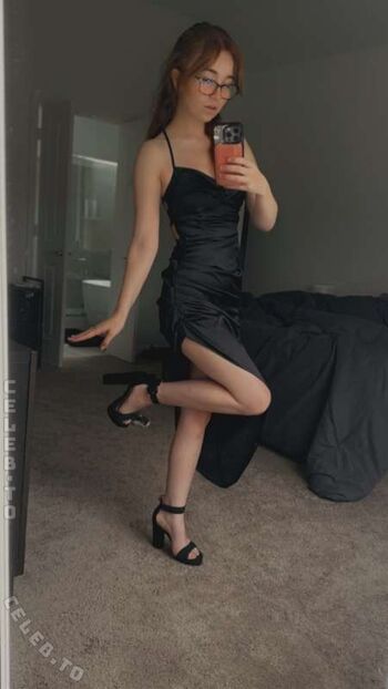 Lyssaurora