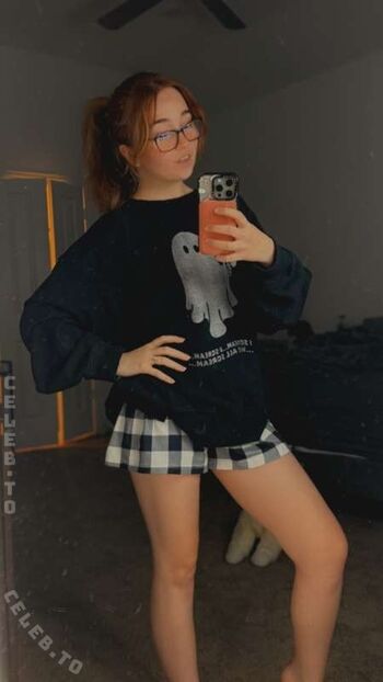 Lyssaurora
