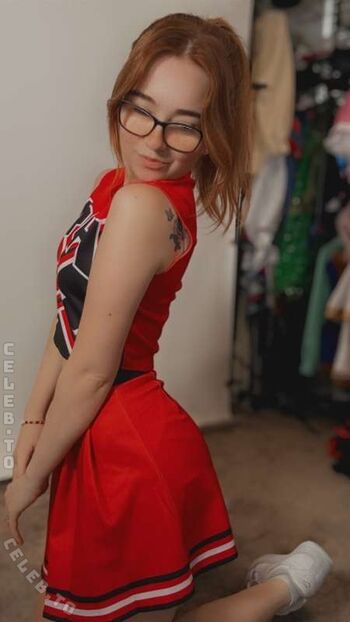 Lyssaurora