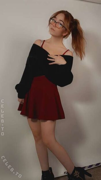 Lyssaurora