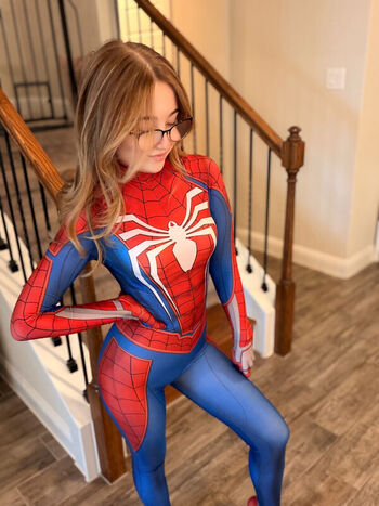 Lyssaurora