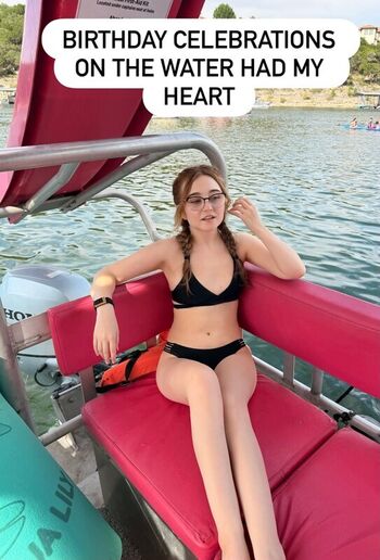 Lyssaurora