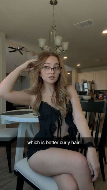 Lyssaurora