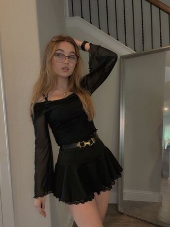 Lyssaurora