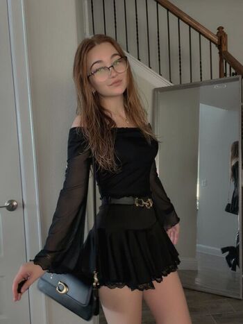 Lyssaurora