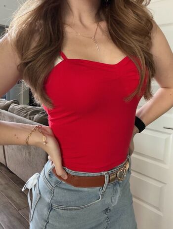 Lyssaurora