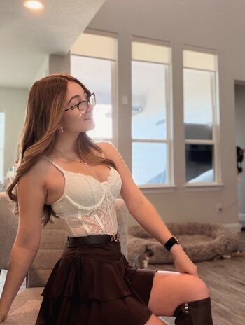 Lyssaurora