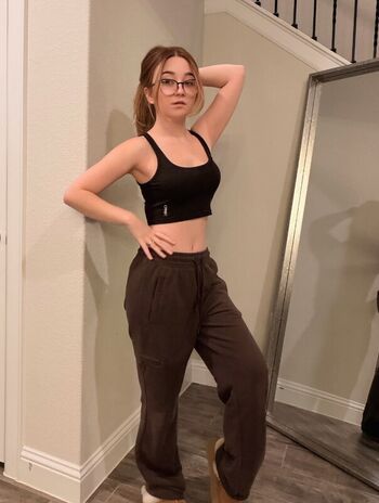 Lyssaurora