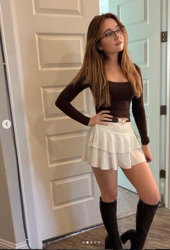 Lyssaurora