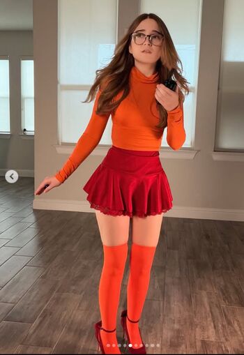 Lyssaurora