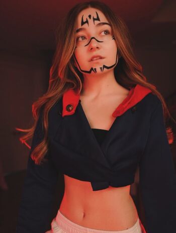 Lyssaurora