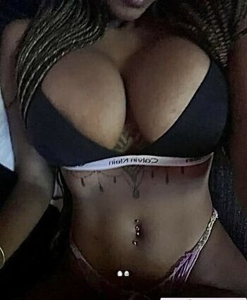 lyssbadnews