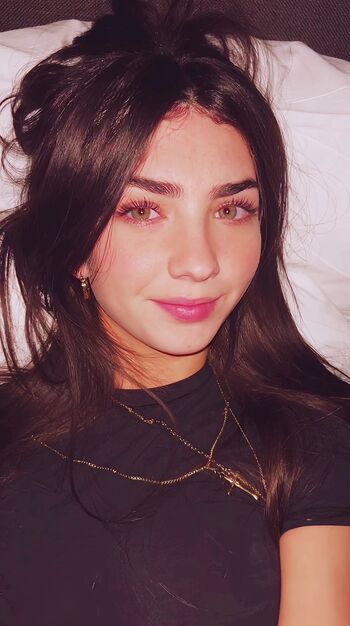 Lyzzahh