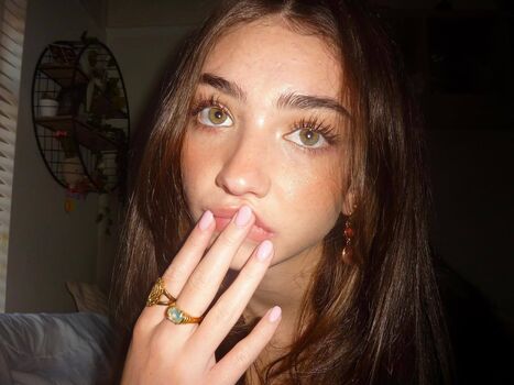 Lyzzahh