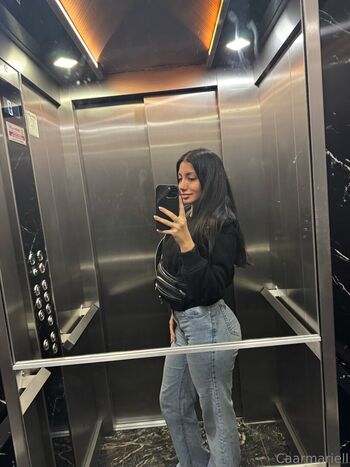 m.ariel